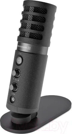 Микрофон Beyerdynamic Fox — фото 2