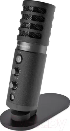 Микрофон Beyerdynamic Fox — фото 10