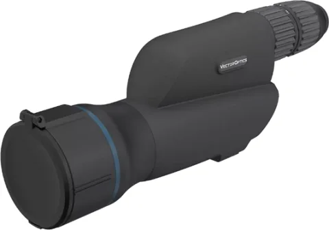 Подзорная труба Vector Optics FPR Continental 20-60x80 ED / SCSS-03