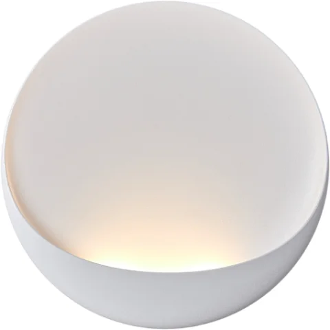 Светильник Freya FR6188WL-L5W (белый)