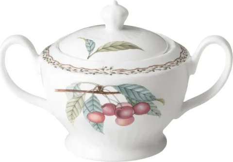Сахарница Lefard Fruit Garden 590-654