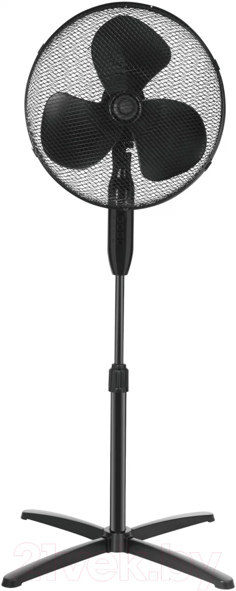 Вентилятор Midea FS4053