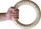 Кольца гимнастические Original FitTools FT-CROSSRINGS — фото 6