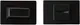 Фиксатор дверной защелки Code Deco Fusion WC-10031-BLM — фото 6