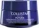 Крем для лица Collistar Futura Revitalizing Brightening Cream Face and Neck (50мл) — фото 5