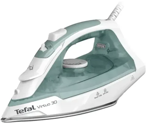Утюг Tefal FV2C42E0