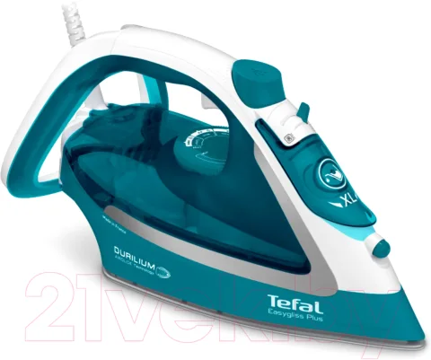Утюг Tefal FV5772E0