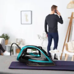 Утюг Tefal FV8066E0 — фото 4
