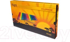 Ксилофон Flight FX-15C / DNT-45341 — фото 10