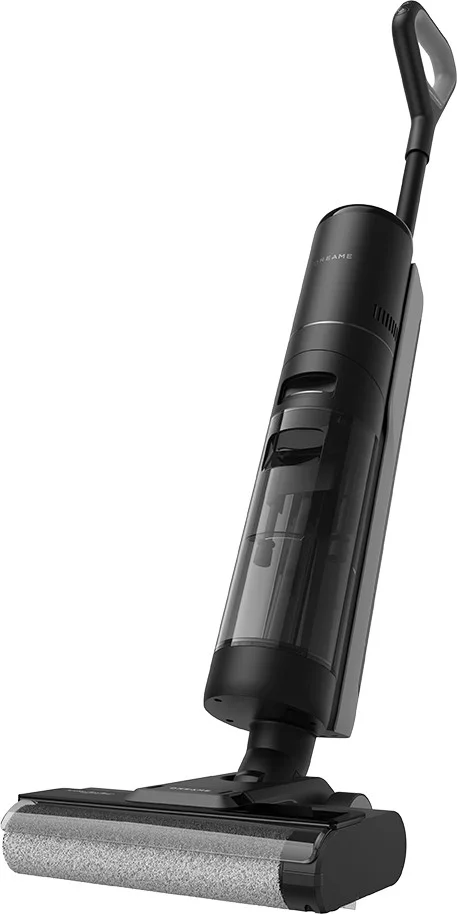 Вертикальный пылесос Dreame G10 Wet and Dry Vacuum / HHR12A