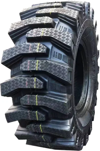 Индустриальная шина FOREVER G-2/L-2 10.00-20 16PR TTF