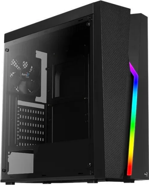Системный блок IRSEN G740-16-S25-610-D-0001n