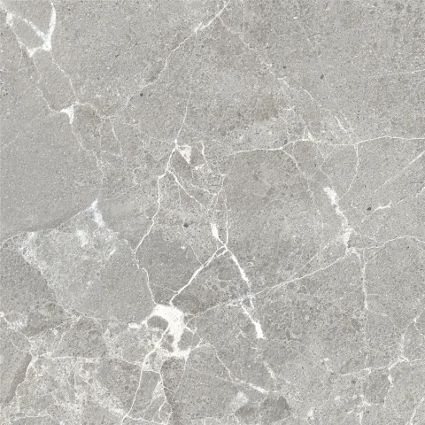 Плитка ProGres Garcia NR0388 (600x600, серый)