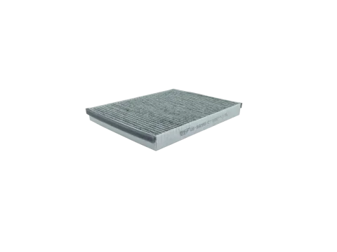 Салонный фильтр BIG Filter GB-98088/C