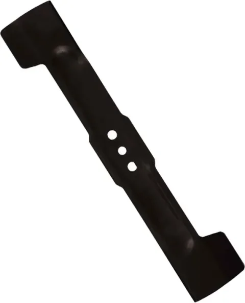 Нож для газонокосилки Einhell GE-CM 36/37+38 / 3405486