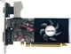 Видеокарта AFOX GeForce GT 730 2GB GDDR3 (AF730-2048D3L5) — фото 2