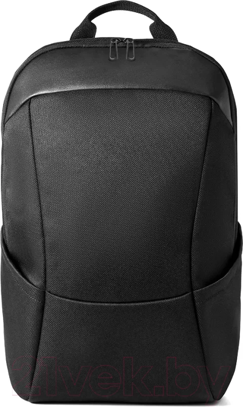 Рюкзак Norvik Gener 4032.02 (черный)