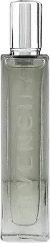 Парфюмерная вода Givenchy Gentleman Boisee (12.5мл)