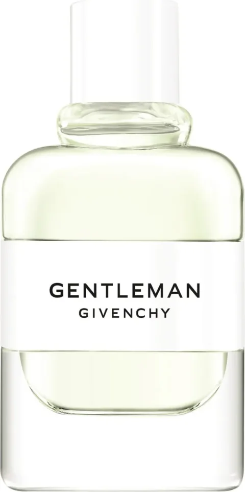 Туалетная вода Givenchy Gentleman Cologne (50мл)