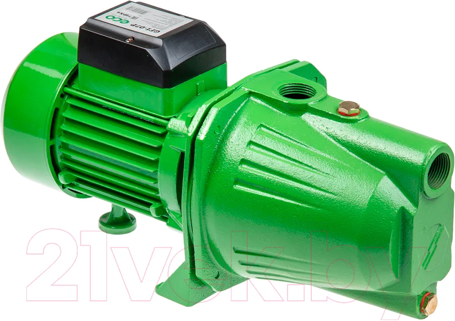 Поверхностный насос Eco GFI-07P
