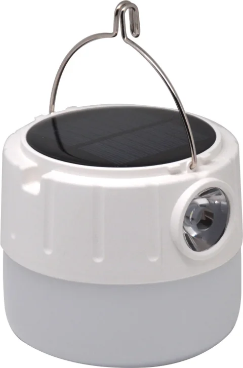 Фонарь Gauss GFL005 / GF005