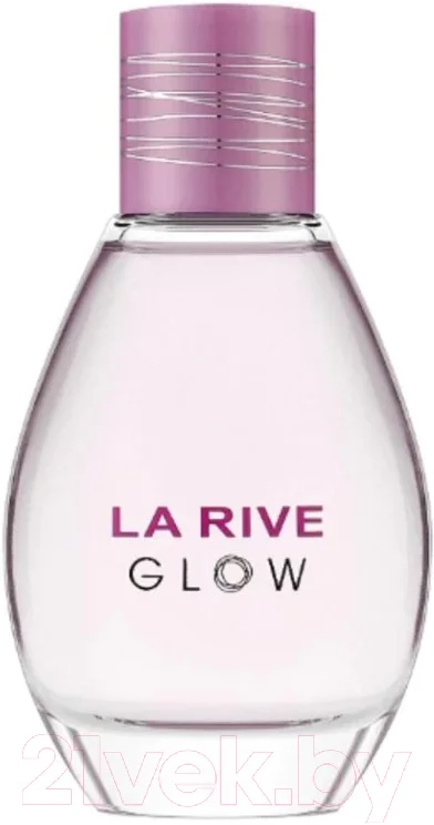 Парфюмерная вода La Rive Glow (90мл)