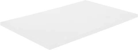 Разделочная доска MACO GN 1/1 53032518W (белый)