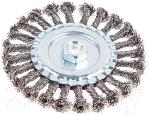 Щетка для электроинструмента Gepard GP0890-100