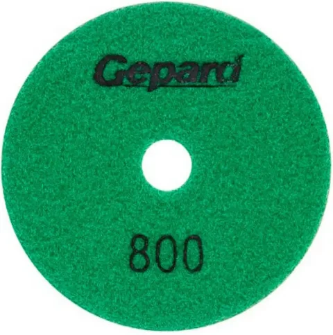 Шлифовальный круг Gepard GP5022-800