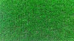 Искусственная трава Royal Taft Grass 04_014 (1x5.5м) — фото 1