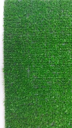 Искусственная трава Royal Taft Grass 04_014 (1x5м) — фото 2