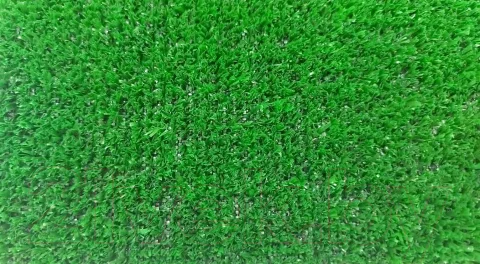 Искусственная трава Royal Taft Grass 04_014 (1x8м)