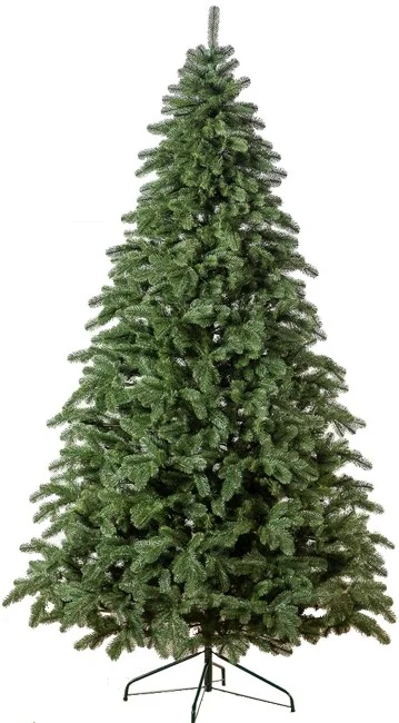 Ель искусственная GreenTerra Мелони (1.5м)