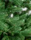 Ель искусственная GreenTerra Шарлин (2.1м) — фото 9