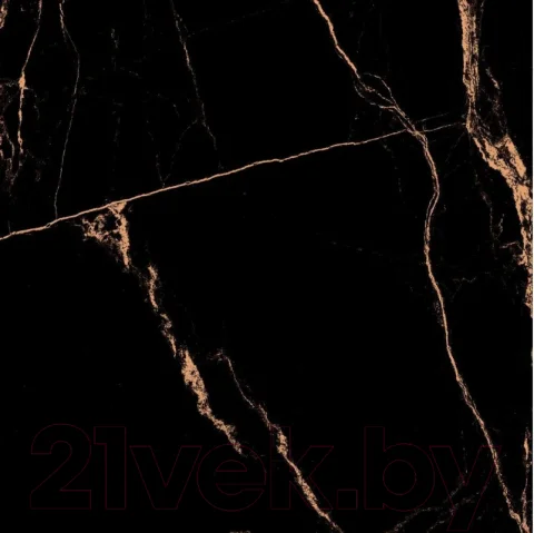 Плитка Netto Gres Markinia Gold High Glossy (600x600)