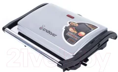 Электрогриль Endever Grillmaster 115 — фото 1