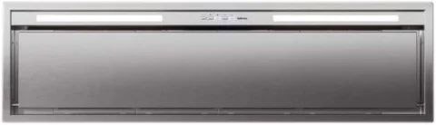 Вытяжка скрытая Falmec Gruppo Incasso Plus 50 Stainless Steel / CGIW50.E26P2#EUI490F