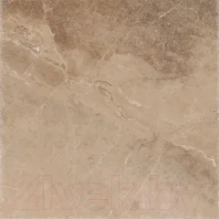Плитка ProGres Магма GSR0068 (600x600, темно-коричневый) — фото 10