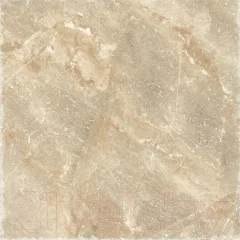 Плитка ProGres Магма GSR0069 (600x600, светло-коричневый) — фото 3