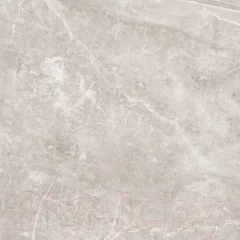Плитка ProGres Магма GSR132 (600x600, светло-серый) — фото 2
