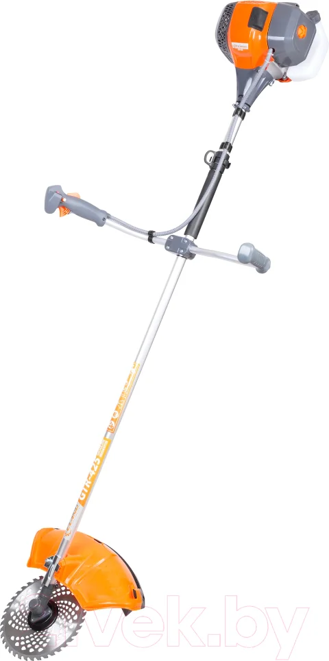 Триммер бензиновый Eland GTR-425