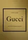 Нехудожественная книга Одри Gucci. История модного дома (Гомер К.) — фото 10