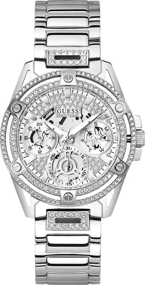 Часы наручные женские Guess GW0464L1