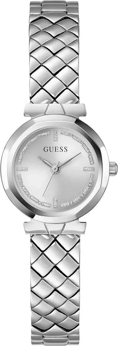 Часы наручные женские Guess GW0839L4