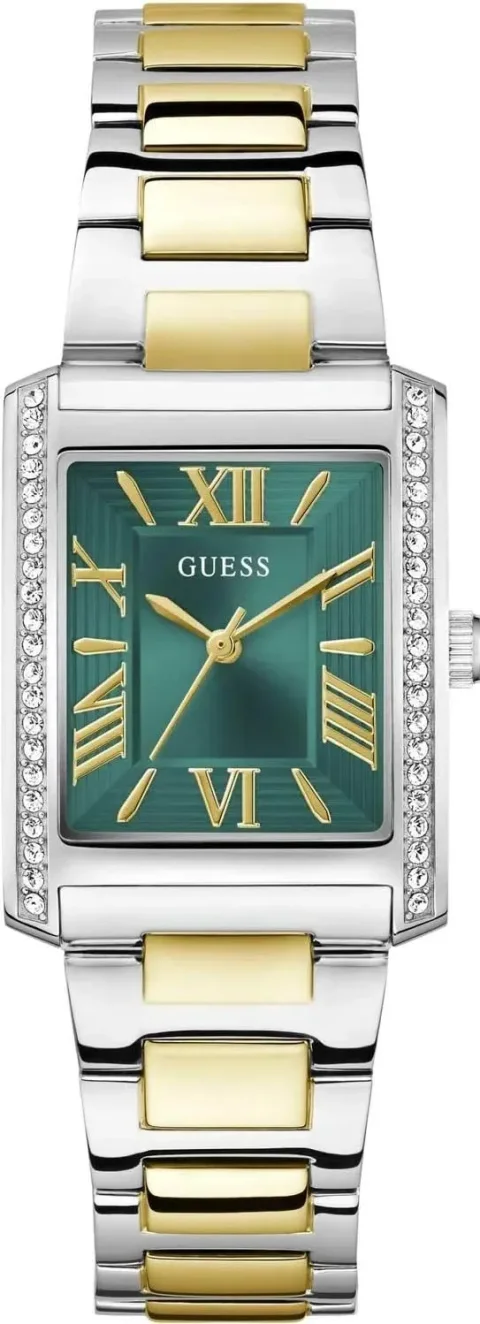 Часы наручные женские Guess GW0874L2