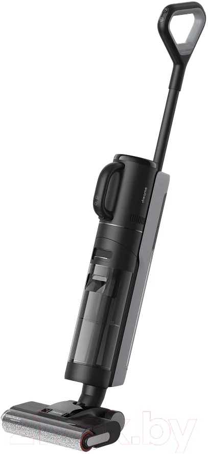 Вертикальный пылесос Dreame H12 Dual Wet and Dry Vacuum / HHV4
