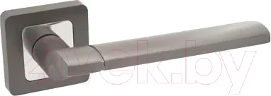 Ручка дверная Code Deco H-22092-A-GRF