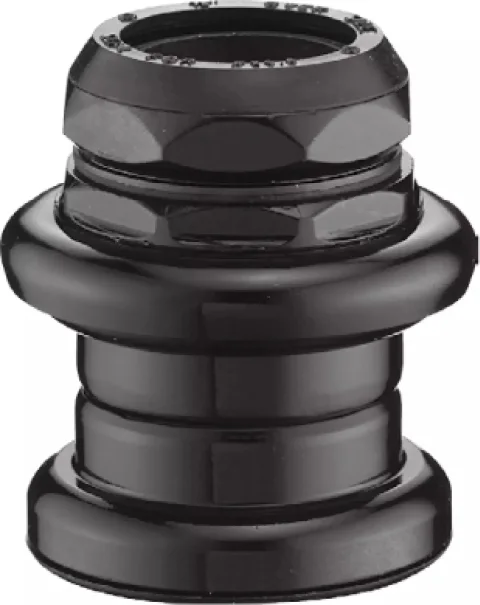Рулевая колонка для велосипеда Neco H831SW BK / NC11022