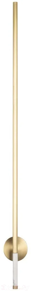 Бра Loftit Handle 10150/930 (белый)
