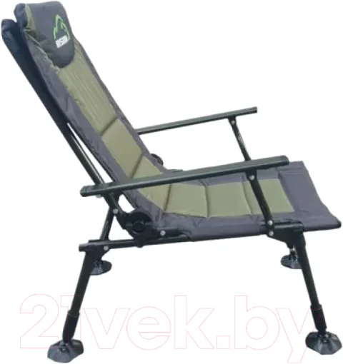 Кресло складное Bison HBA1013